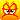 xafa