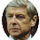 arsen