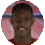 denni