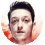 ozil