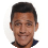 sanchez